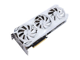 GeForce RTX 4070 Ti Ǽ