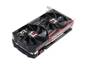 GeForce RTX 4060 ׷