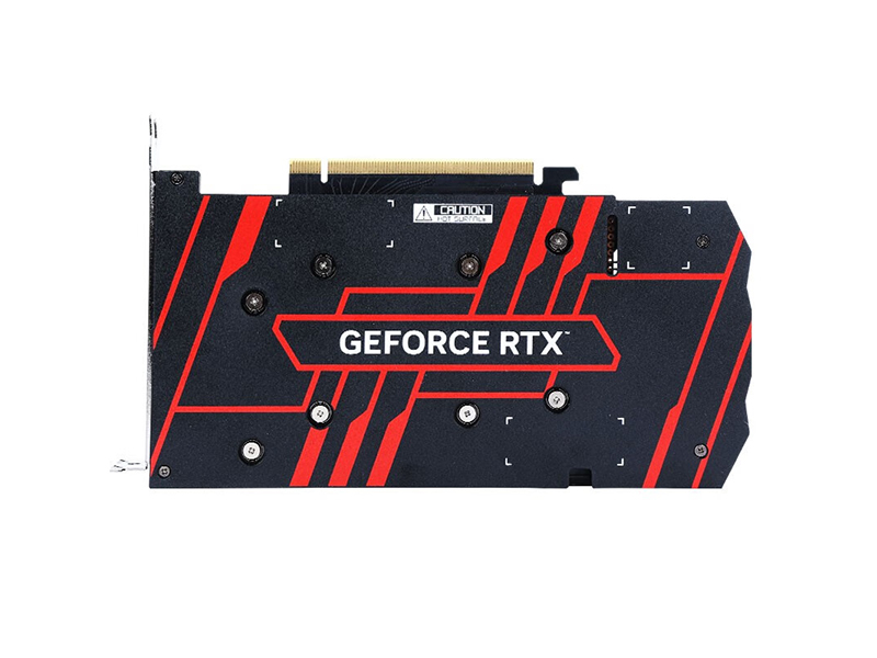 GeForce RTX 4060 ׷ͼ