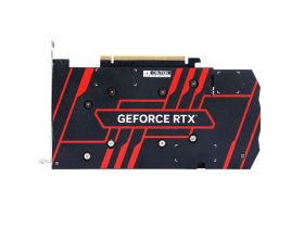 GeForce RTX 4060 ׷