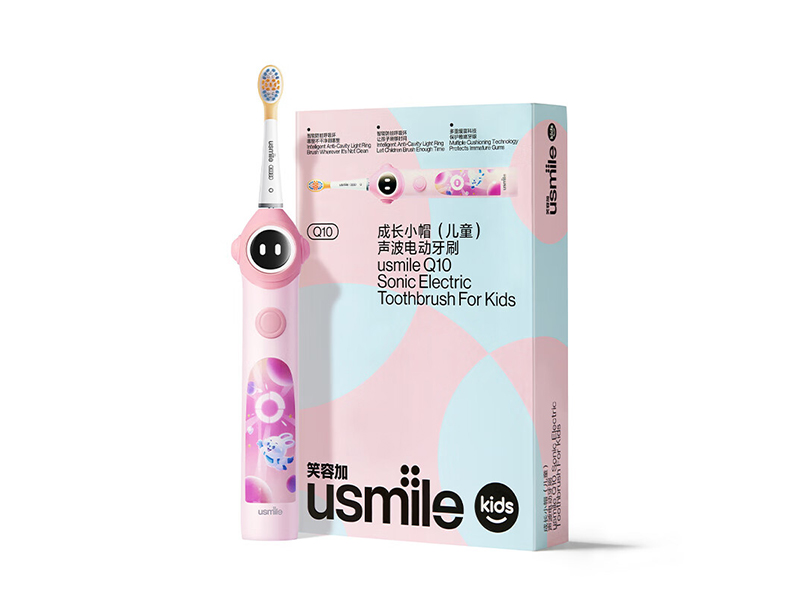 usmile Q10ͼ