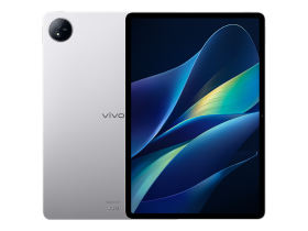 vivo Pad Air