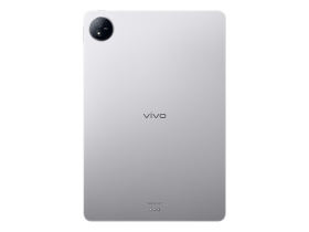 vivo Pad Air