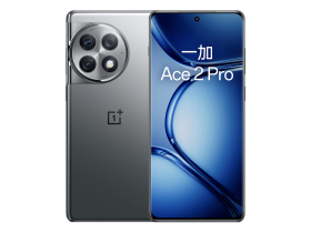 һ Ace 2 Pro