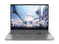 联想ThinkBook 16(酷睿i5-13500H/16GB/1TB)