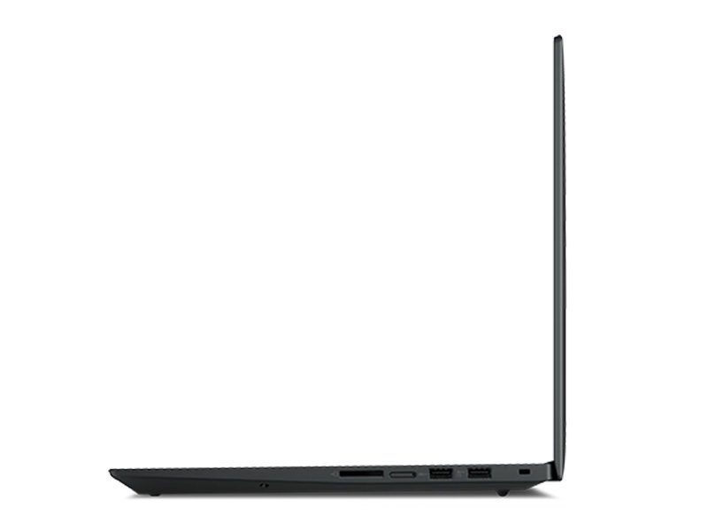 ThinkPad P1 ʿ(i7-13700H/16GB/1TB/RTXA1000/2.5K)ͼ