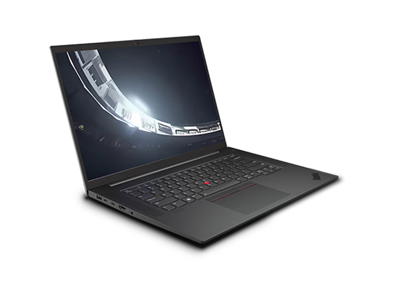 ThinkPad P1 ʿ(i7-13800H/64GB/2TB/RTX4080/4K)ͼ