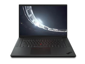 ThinkPad P1 ʿ(i7-13800H/16GB/1TB/RTX3500Ada/2.5K)ǰ