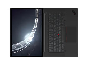 ThinkPad P1 ʿ(i7-13800H/16GB/1TB/RTX3500Ada/2.5K)Чͼ3