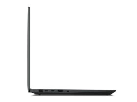 ThinkPad P1 ʿ(i7-13800H/16GB/1TB/RTX3500Ada/2.5K)Чͼ1