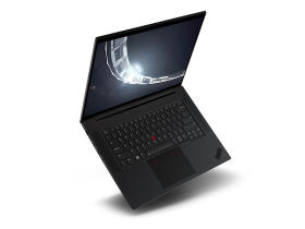 ThinkPad P1 ʿ(i7-13800H/16GB/1TB/RTX3500Ada/2.5K)Чͼ2