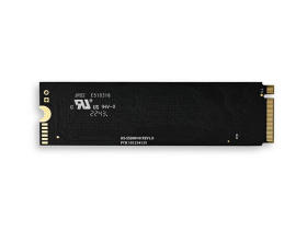 TP3000 512GB M.2 SSD