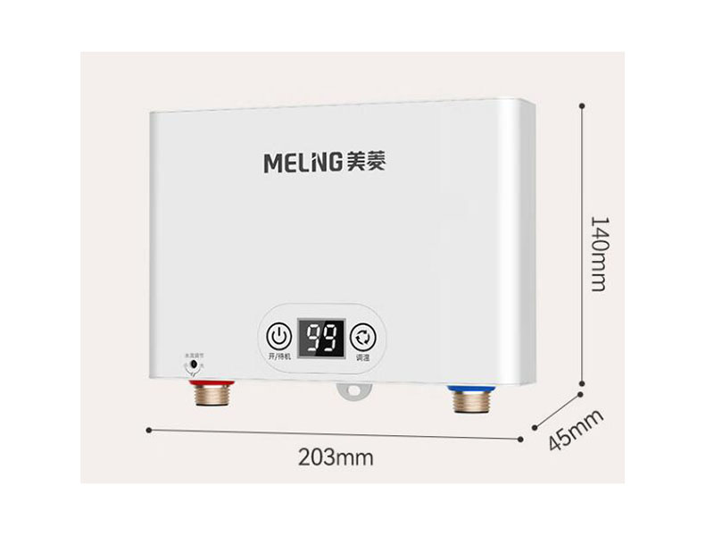 MJR-DC5532ͼ