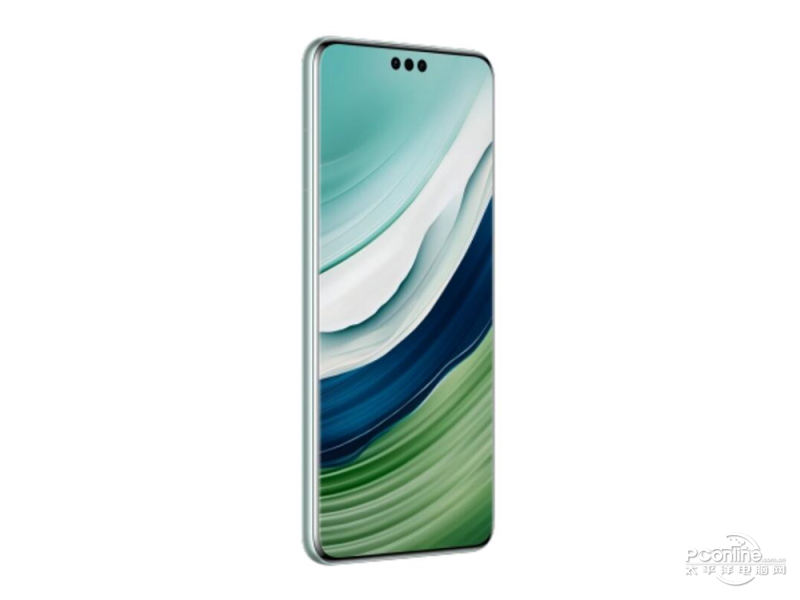 HUAWEI Mate 60 Proͼ