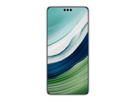 HUAWEI Mate 60 Pro