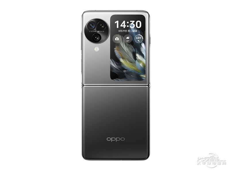 OPPO Find N3 Flipͼ