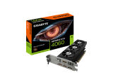  GeForce RTX 4060 OC Low Profile 8G