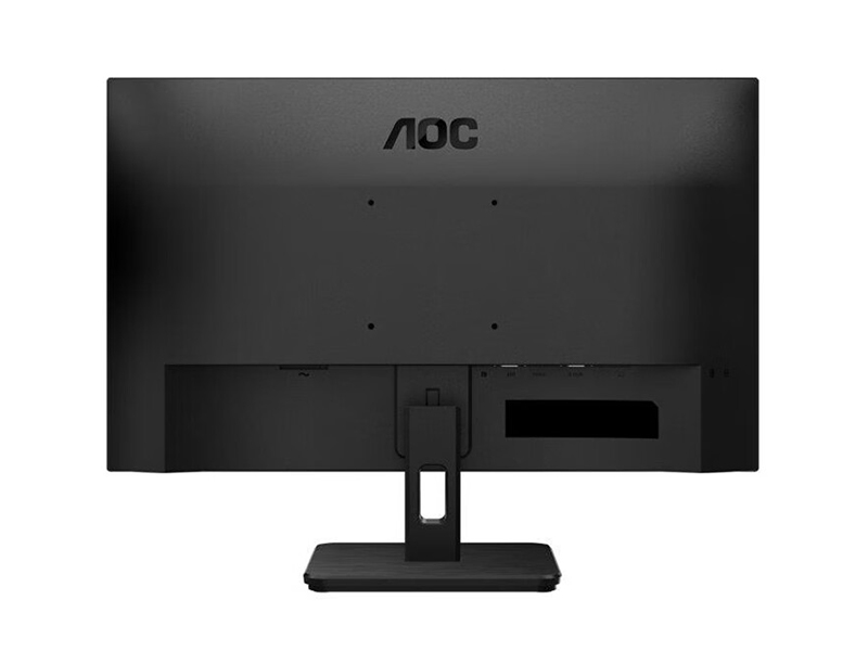 AOC Q27E3S2ͼ