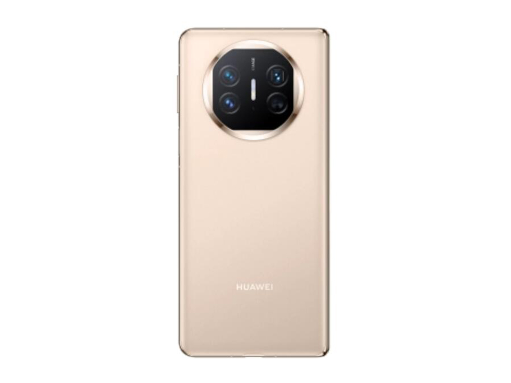 HUAWEI Mate X5ͼ