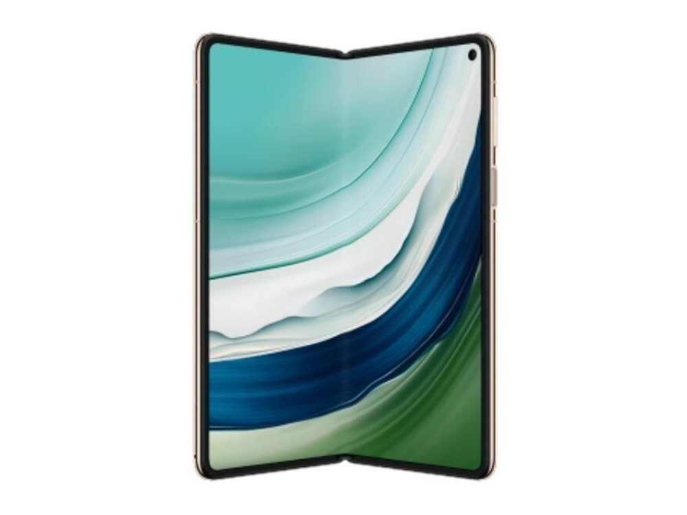 HUAWEI Mate X5ͼ