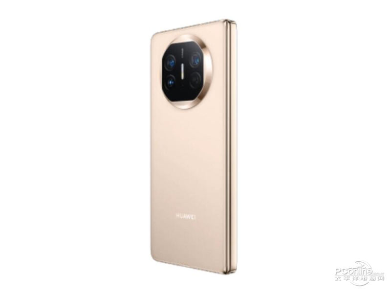 HUAWEI Mate X5ͼ