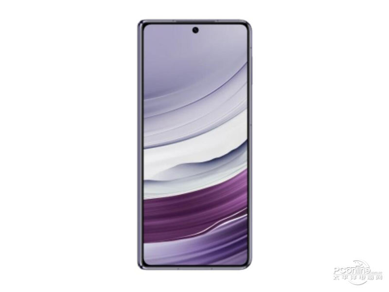 HUAWEI Mate X5ͼ