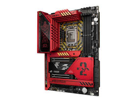 ˶ROG MAXIMUS Z790 HERO EVA-02Чͼ