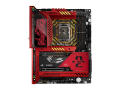 ˶ROG MAXIMUS Z790 HERO EVA-02