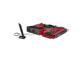 ˶ROG MAXIMUS Z790 HERO EVA-02