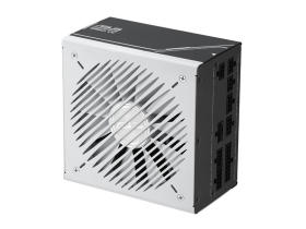 ˶PRIME 850W