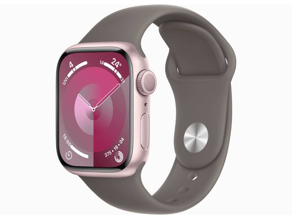 ƻApple Watch Series9 GPSͼ