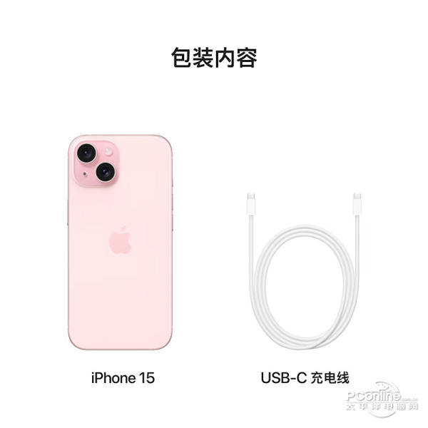 ƻiPhone 15ͼ