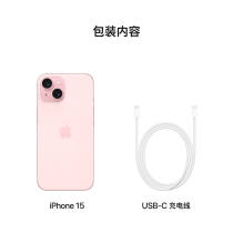 ƻiPhone 15