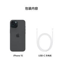 ƻiPhone 15