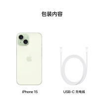 ƻiPhone 15