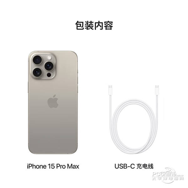 ƻiPhone 15 Pro Maxͼ