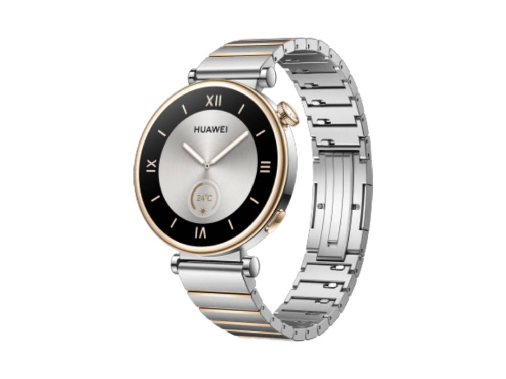 HUAWEI WATCH GT 4 (41mm) ͼ