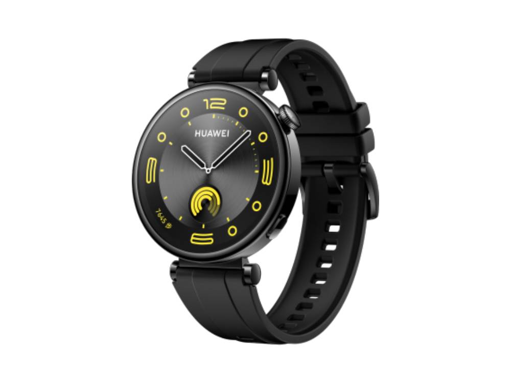 HUAWEI WATCH GT 4 (41mm) ͼ