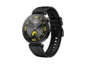 HUAWEI WATCH GT 4 (41mm) 