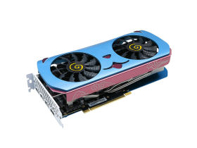 ӯͨGeForce RTX 4060Ti-8G D6 ȳ45