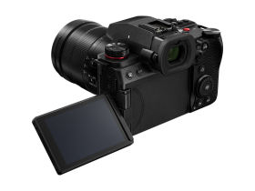 G9 II