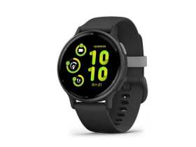 GarminActive5