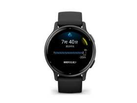 GarminActive5