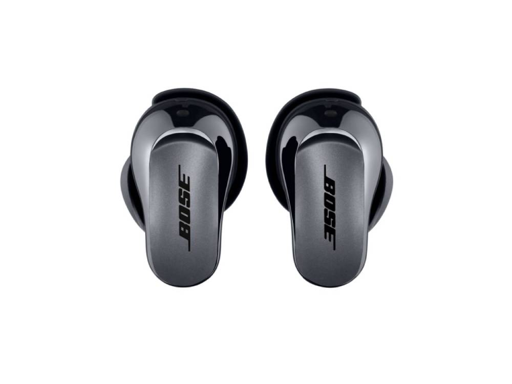 Bose QuietComfort Ultraͼ