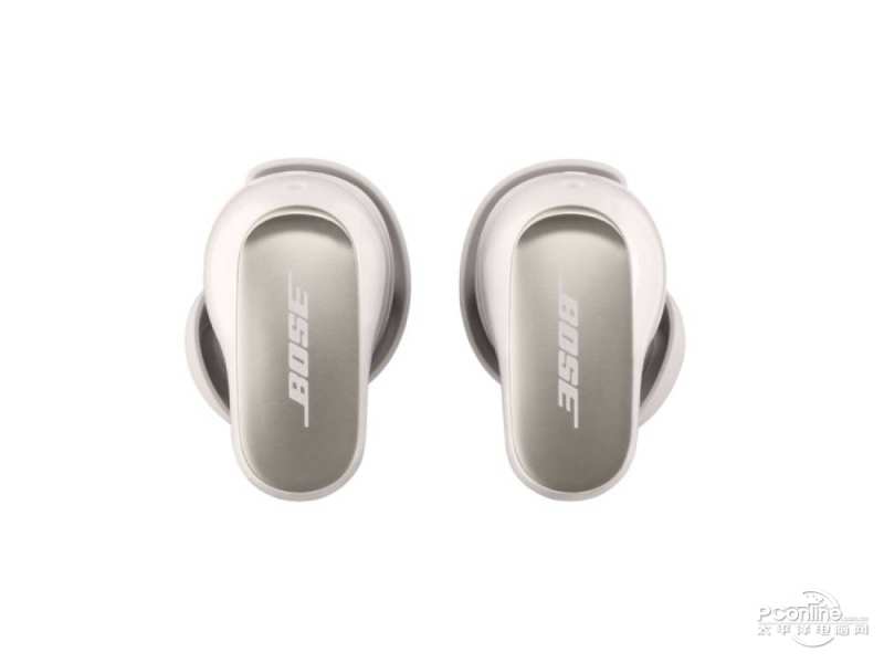 Bose QuietComfort Ultraͼ