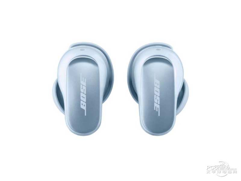 Bose QuietComfort Ultraͼ