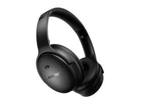 Bose QuietComfort QC45