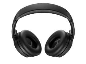 Bose QuietComfort QC45