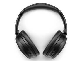 Bose QuietComfort QC45