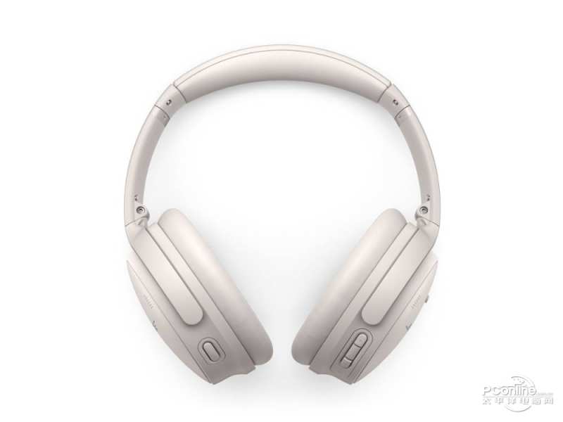 Bose QuietComfort QC45ͼ